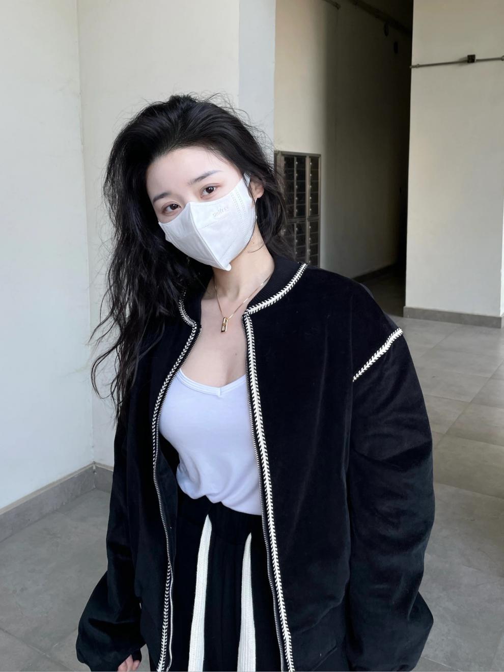 gm6Wj/KhytS4s84WTF4qjO0QlBLMnpTqYaxg