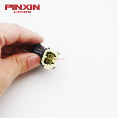 for Honda Accessories – Park radarı