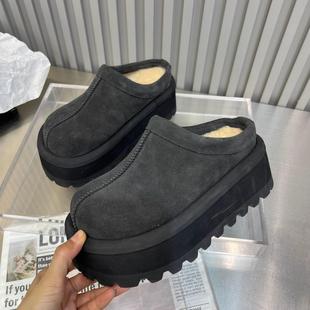 ��ë�|һ�_�Ű��^��ЬŮ2025�¿ëƤ���p����ɸ�ëëЬ��