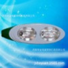 뼑ߵꖻpԴ·SN۸bLEDT·