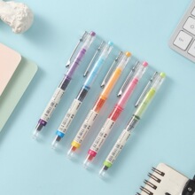 ��MG��ֱҺʽ��ζƷ��ȫ������Ա� 0.5mm ARPM2401