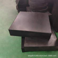 z|K|AηΜp|CеI_Ӻz|ĥzƤ