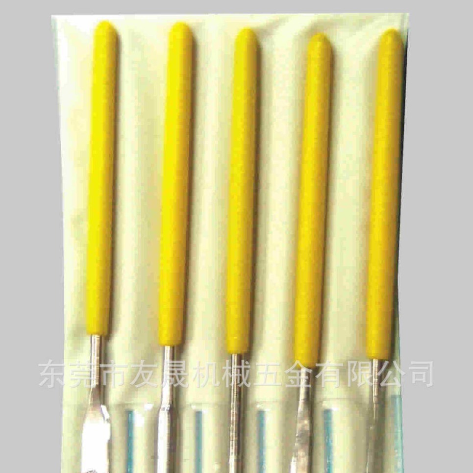 代理批发台湾USIN锉刀BF90  一品锉刀BF90  异形锉刀正规经销