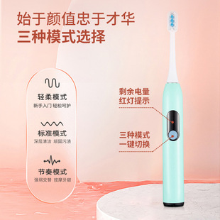 늄���ˢ��늿�����L�m��ܛë������늄��o�l�o��늳ضY���b