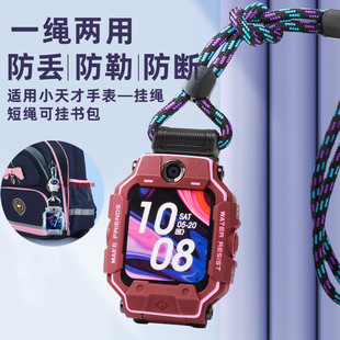 �m���С����Ԓ�ֱ���KZ10/Z8A/Z7S/Z5AQ�첱���KQ1S/Q2