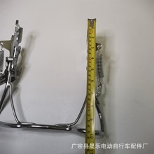 ���l늄�܇�����14��16���p֧���p���ƿ܇�p֧�μ�