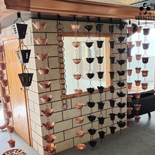 �τe�������ʽ������ˮ���ˮ�ͥԺ��ˮ������ˮ����⏑���