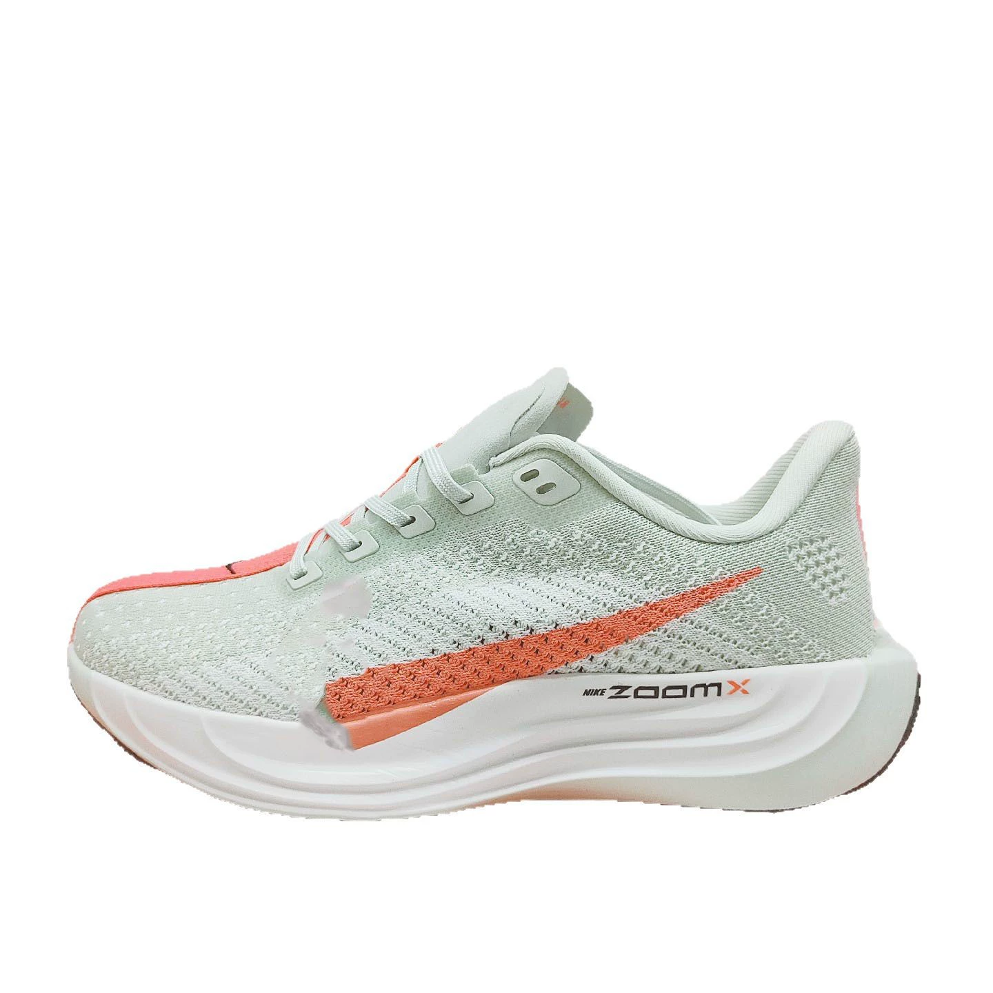 Кроссовки Pegasus унисекс с амортизацией Nike ZoomX разных цветов и размеров