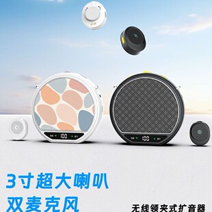 M28�o��С�۷�U�����̎��{���������R����ɫ��y���䣨��������