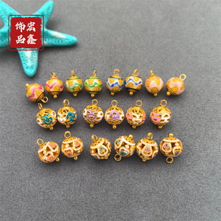 �ŷ���̩�{�ξƲ��L�A��~���~�m�Ų��U�������۝h���R�׿����