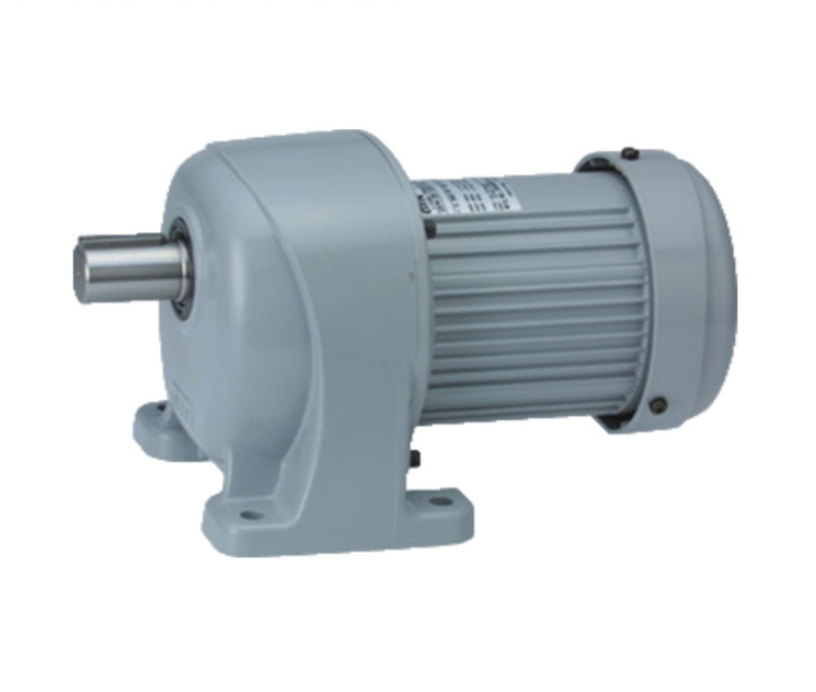 日本日精减速机F2FM-15L-15-T15T、F2FM-15L-10-S40T议价