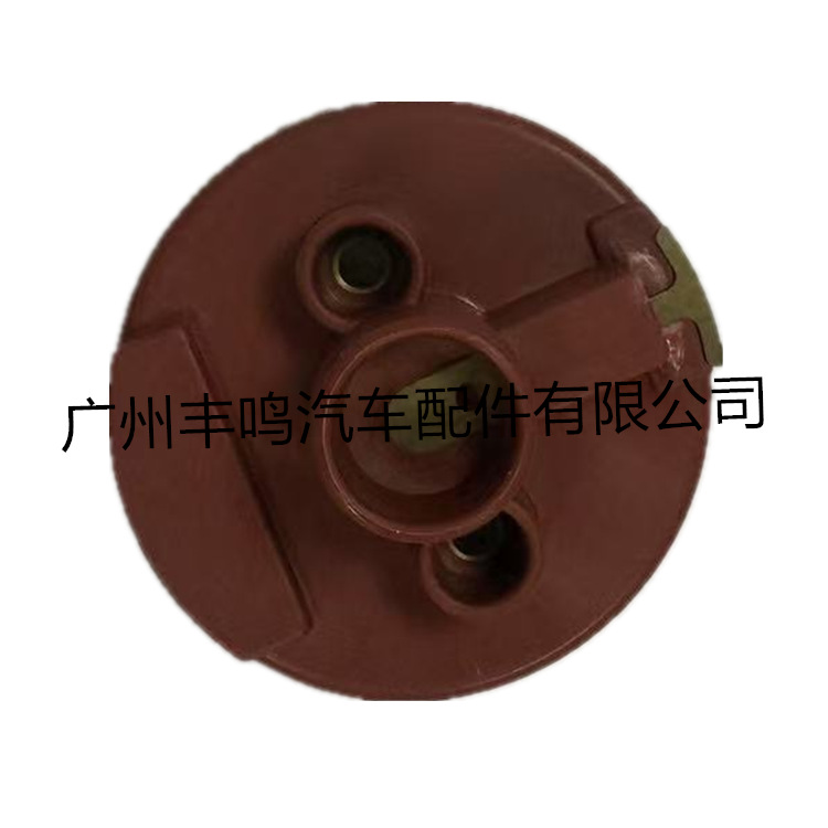 Motor Toyota 19102 - 74040 para Toyota 19102 - 74040