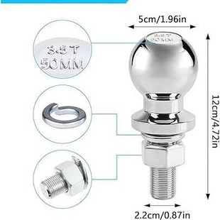 �¿���܇���^��܇��50mm 3.5T���R�d���N����܇Ħ��ͧԽҰ܇