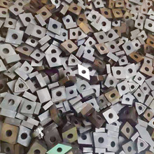 |ݸUP䓻 |ݸЏUP䓻չ˾Pr