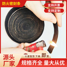 �S�Ҷ���3mm�A���z������ȼ�ܷ�l�͸ߜظ����� BBQ�����t������