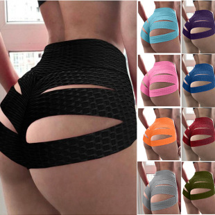 �W���Ը�˦���赸ѝ��Ȥ��ѝ 10ɫ���ݲ�����ѝ�S���Ԯa���N