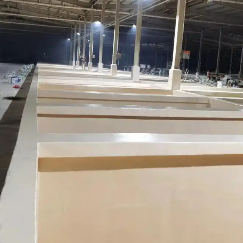 u=2491235666,1312795780&fm