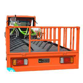 长沙市转运20辆公共自行车电摩厂家定制共享电动车图片电瓶车