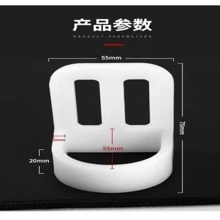 �S�ҹ��� ���ӹ��քӰ��ֿ� ľ������N�N�ے촷���߷�׃�Β��