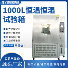 ؐ��1000L�a�ؐa��ԇ���ߵ͜�ԇ���a�ؐa�������_��ԇ���