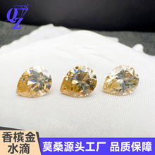 Īɣʯԭɫ�㙉��ˮ������0.5-6.0��������Ƕ�S��ֱ�N���^�y�P