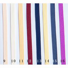 ˮ��У�����Ʒ���؈�����F؛��ˮ�ַ���󿗎�