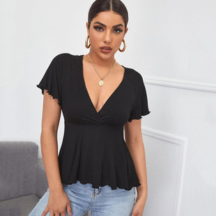 �羳�W��Ů�b�Ըд�v�I����T������2026�F؛�@���[����ᘿ���Ů