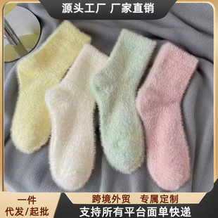 �m�����ﶬ�Ӻ�ů�����q���m��ɫ���A����Ͳ�m�^��ë�q�ذ��m
