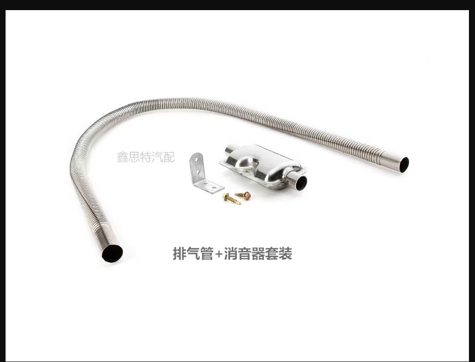 4460b21d6b699bdeba5dca2f57f832