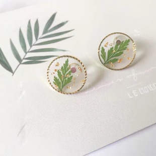 &mdash;&mdash;&mdash;&mdash;&mdash;&mdash;&mdash;&mdash;�����ġ�E~С�iӡ�������L��T�� 031301