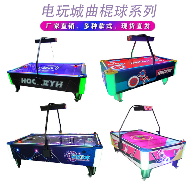 �������Ǌʘ��O�����ϱ�������҃�����Ͷ��ʽ�Α�C������