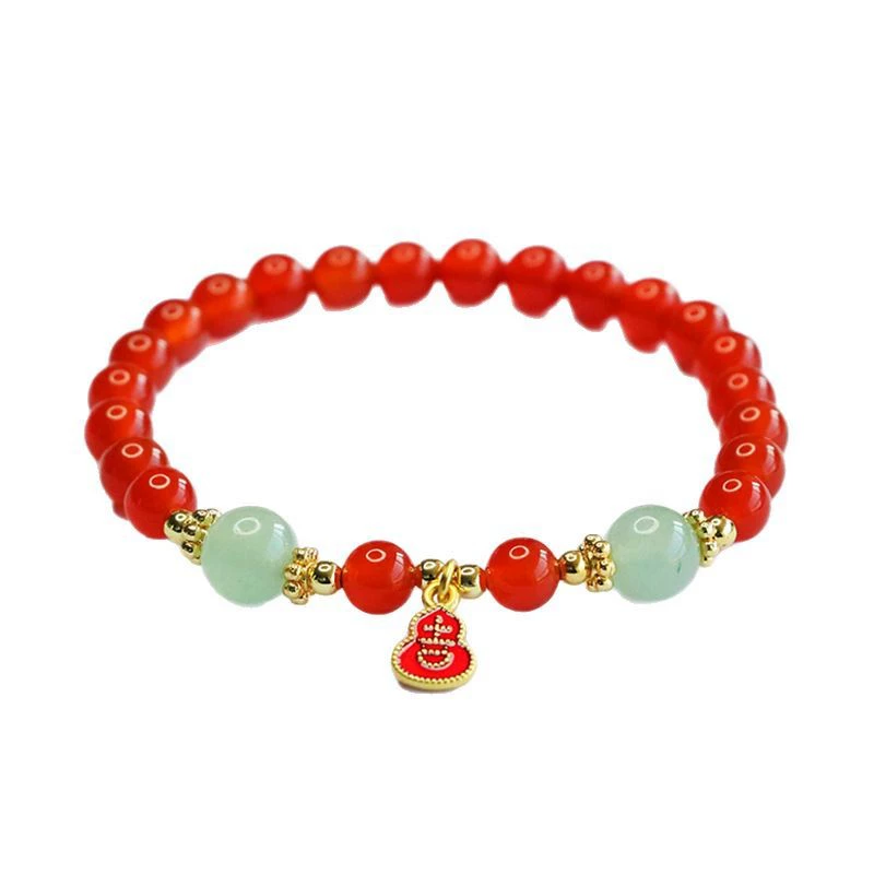 [Translation not provided: The input contains a brand-specific product name in Chinese and English mixed; please supply clearer English input for translation.]