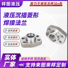 Һ���������η��m���P䓴�����Һ�����m���B�Cе��ƺ��ӷ��mƬ��