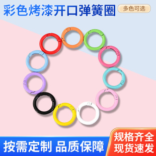 ����Ȧ耳�Ȧ��ɫ�_�ڏ��ɿۈA�hС�YƷ���耳׿�������Ȧ�h���