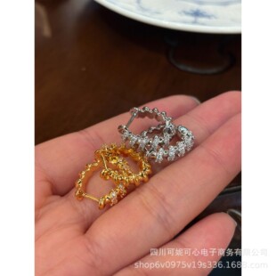 301 INS��Ʒ�OӋ�����¸��n�����h���D���K�Y��Ȧ���|���hŮS4-11