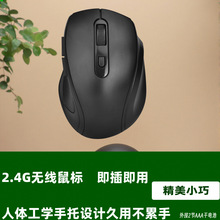 6���������ʼǱ��羺��Ϸ�������ƽ̨����ѷ������Ʒ���ֻ�