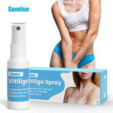 sumifun�羳��ҩTKƤ�������������Һ����Ƥ������Һ k50028