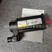 Rexroth ��ʿ���ŷ�늙CR914500570 MS2N04-C0BTN-HMSH0-NNNNE-NN