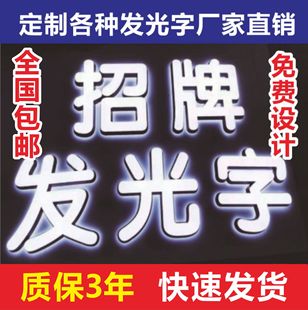 �l���֏V���T�^���Ƴ��Й�̨������󱳾����o߅�l���ց�D����