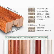 BK9K���l��ľ�_�R�������b��l����߅�l���B������տډ�߅�b