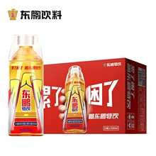 �|�i��S���ع������250ml*24ƿ���佡����ţ�����Ʒ����