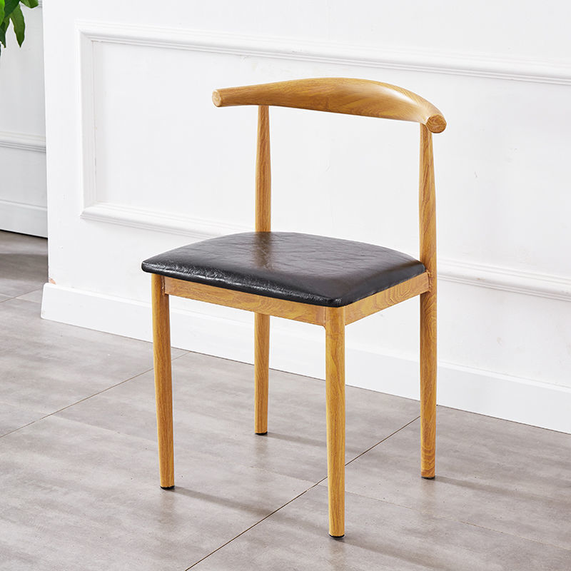 아쿠아 블랙 PU(클래식)