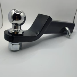 其他汽车改装;汽车锁