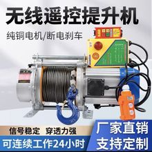 ��P�C�����C���������C1.5����܇���õ��C220v380v늄Ӻ��J�Cе