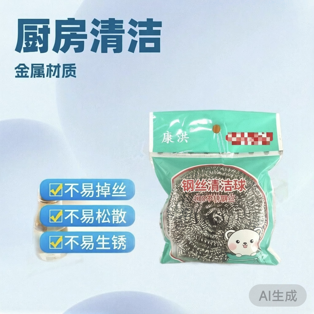 25g