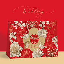 ϲ�c�tϲ�ֻ�c�������Yϲ���c�ļ��׶YƷ���Ӻ���b����