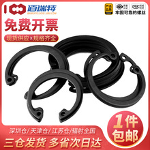 &Phi;6-&Phi;80���ÿ����ڿ�����C�͵�Ȧ�׿����õ��Ե�Ȧ65��GB893