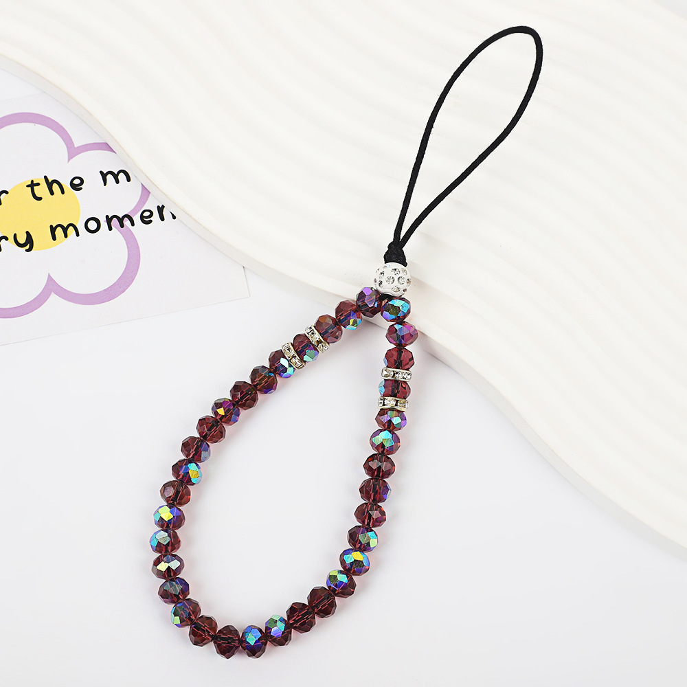 중자반 AB + 블랙 라인