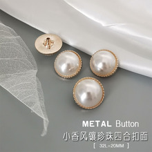 ����������ĺϿ���С���L���b����ë�����װ���20MM�o�����q����