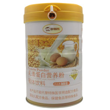 �ǻ������嵰���|�I�B�۹��w������l 900�˴�Ͱ�b ֧��һ�����l